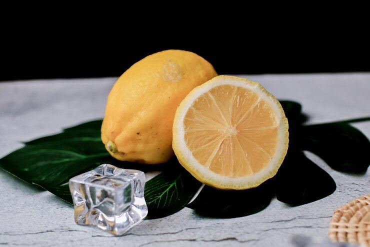 قیمت خرید لیمو سنگی + فروش ویژه